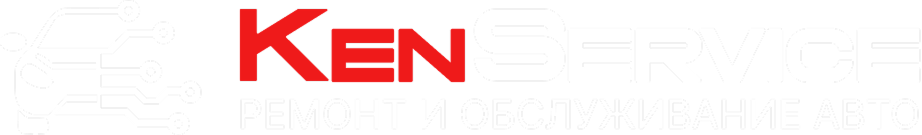 Логотип компании